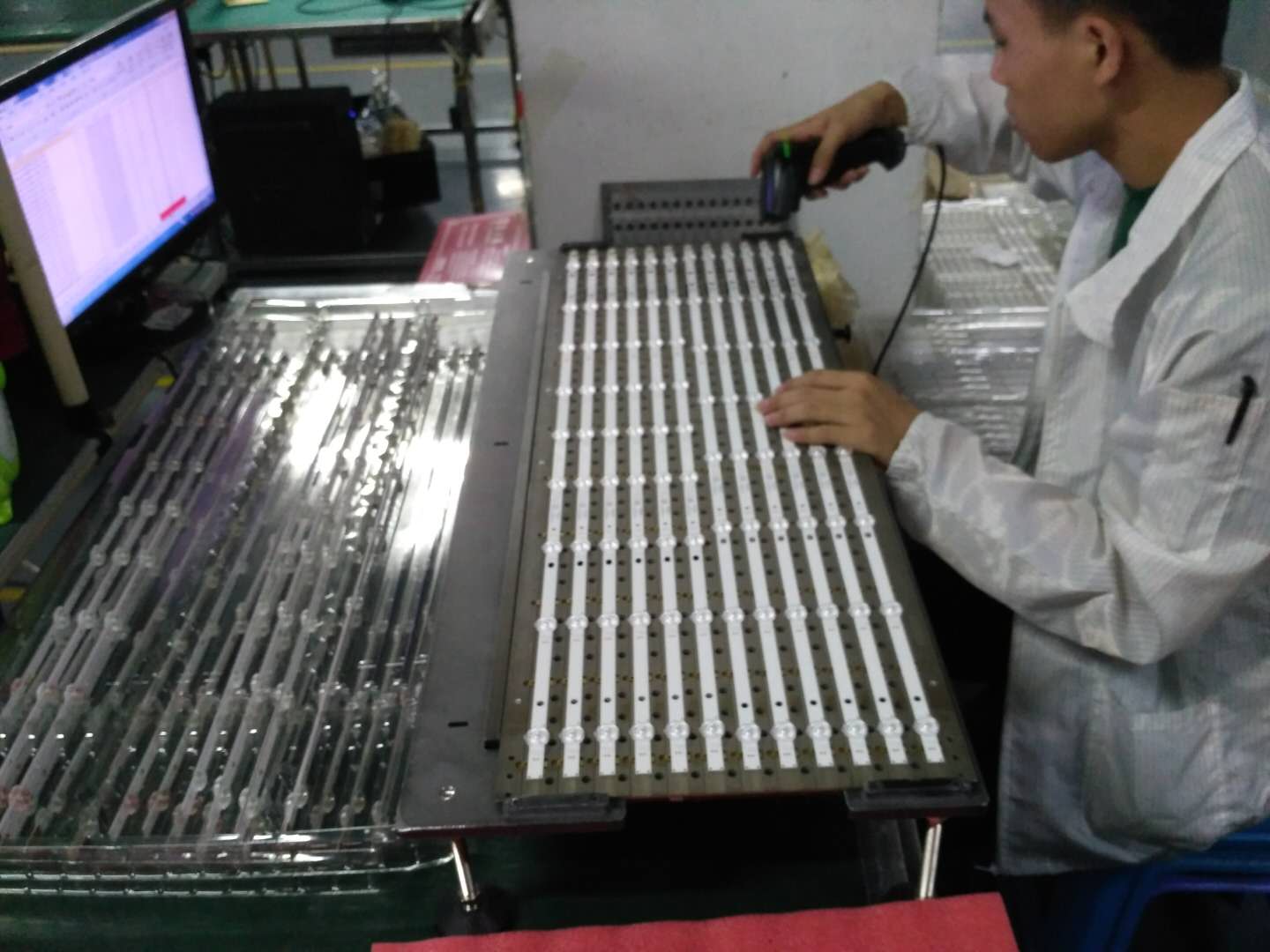 Lens Strips for Repair.jpg