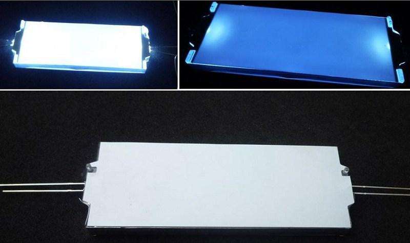 small backlight38.jpg