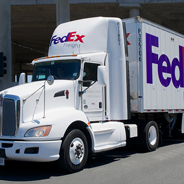 RINA TECH Shipping way