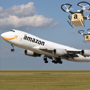 RINA TECH Shipping way