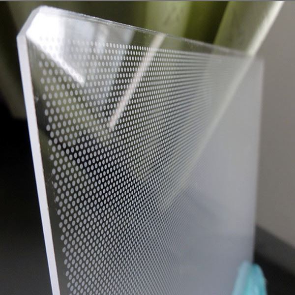 TV light panel.2