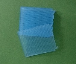 Light guide plate