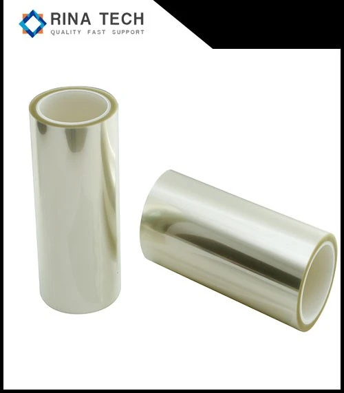 Customize Prism Sheet