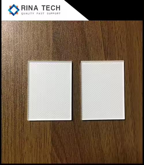 H6f8e13d472104599a9056f94e9611d76V H6f8e13d472104599a9056f94e9611d76V