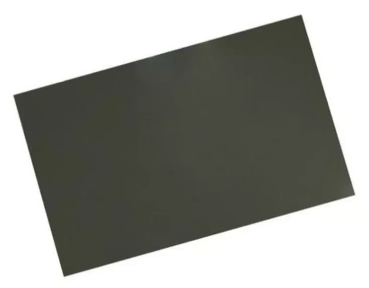 product-733-573
