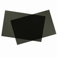 product-225-225