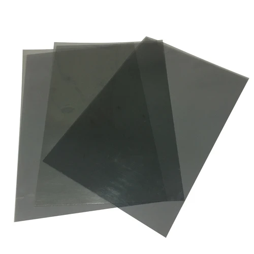product-500-500