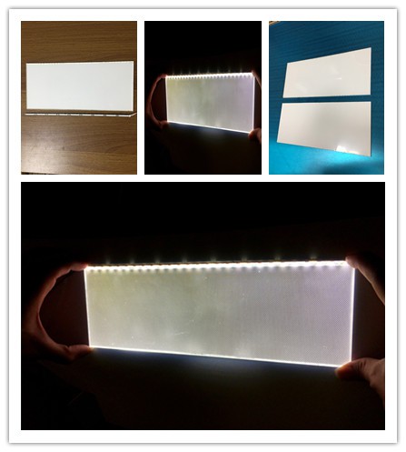 product-447-497