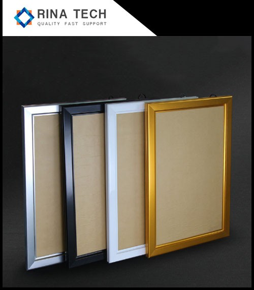 RINA TECH-LED light box2 RINA TECH-LED light box2