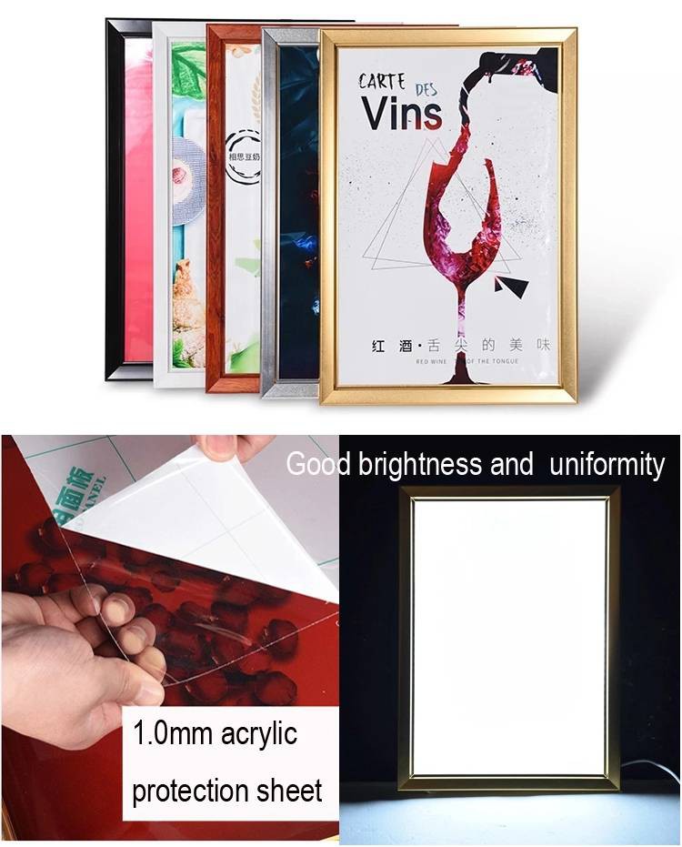 3fd1cfbfcfe57e7f72b1c8dae2cb4351