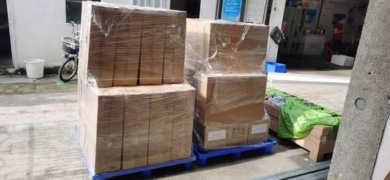 5add436face896491b90f1931137ab3