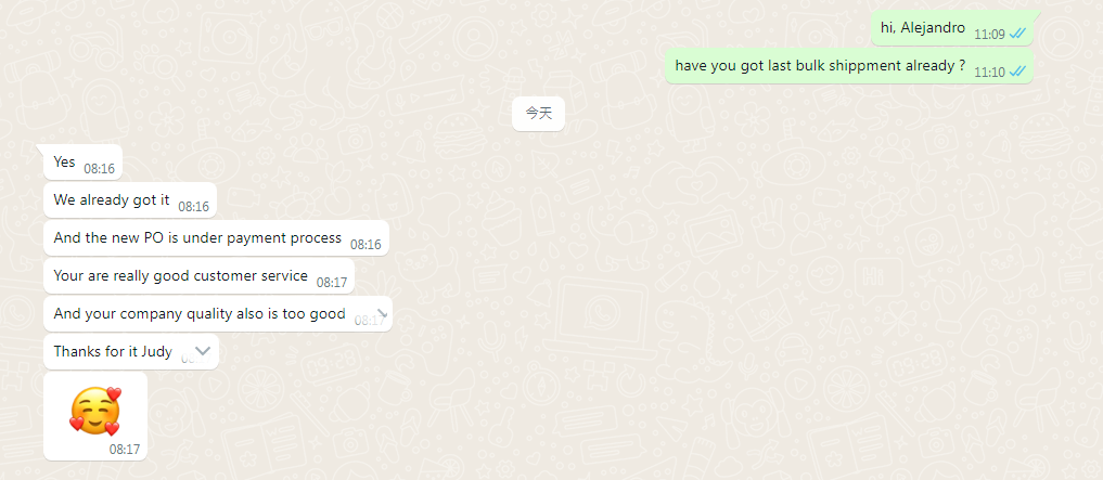 6ab6b524df90edcd7e44f8586c825da