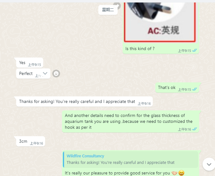 e51d78fe28422df475a201a139f6bb2