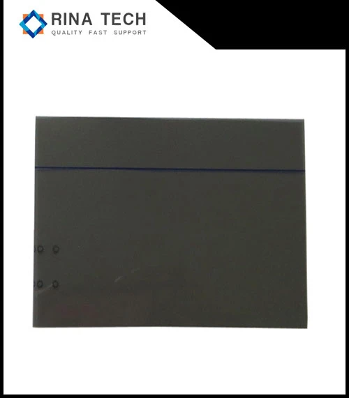 product-500-571 product-500-571