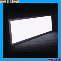 Led Light Guide Plate With Super High Brightness For Smart TV Backlighting