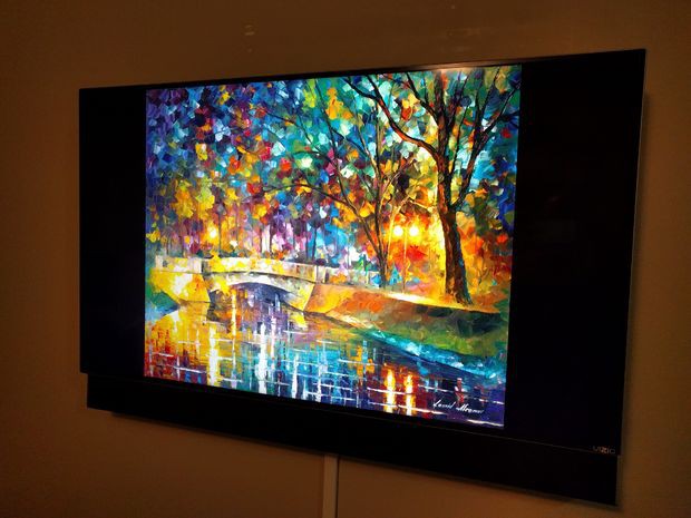 Svetelná vodiaca doska s vysokým jasom pre podsvietenie Smart TV