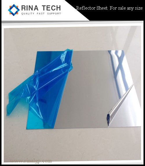 24 Inch LCD Reflector Film For LCD Screen