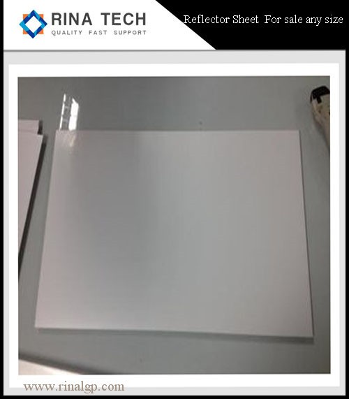 24 Inch LCD Reflector Film For LCD Screen