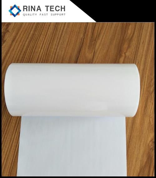 24 Inch LCD Reflector Film For LCD Screen