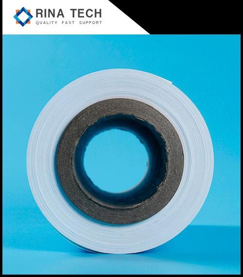 24 Inch LCD Reflector Film For LCD Screen