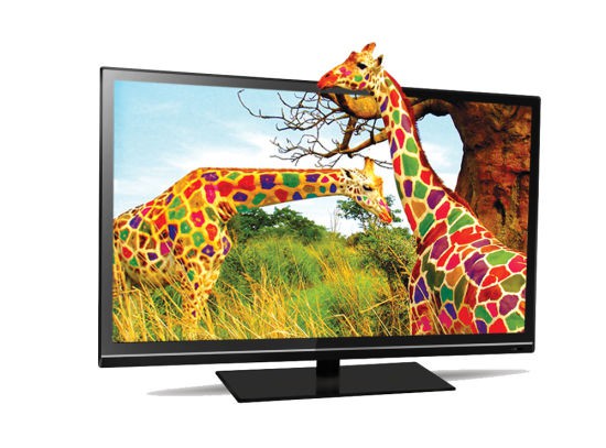 32-65 Inch Television Spare Parts