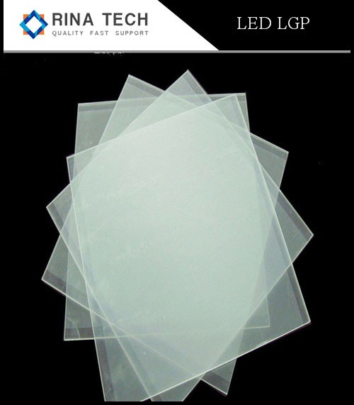 32 Inch Guide Plate For Architectural Decorative