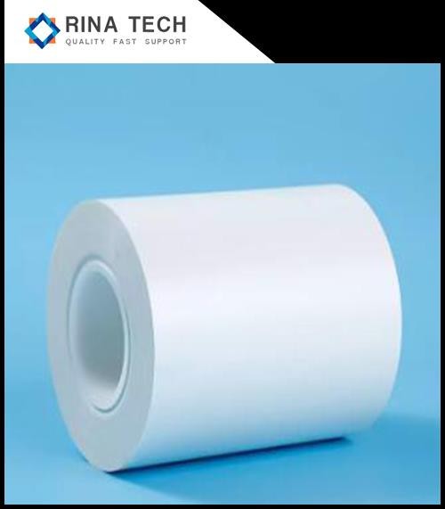 48inch Reflector Film Optical Film For TV
