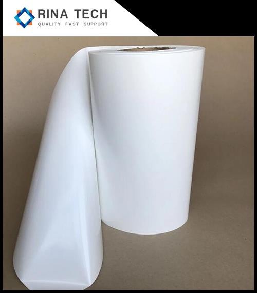 48inch Reflector Film Optical Film For TV