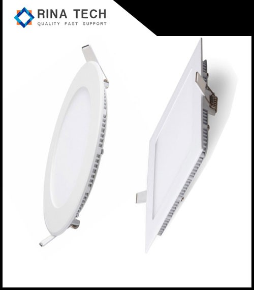 49 Inch Guide Plate For Architectural Decorative Lighting