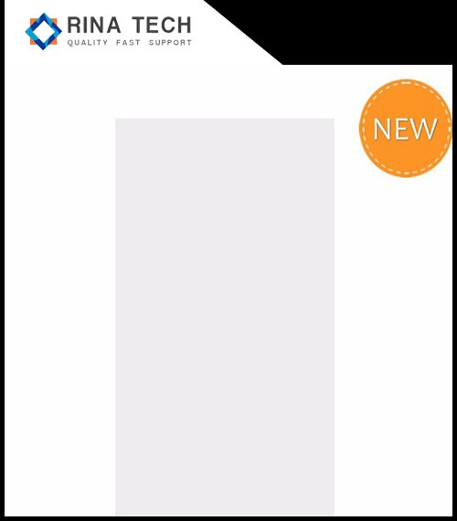 65 Inch IPS Polarizer 0 Degrees Polarizer Film
