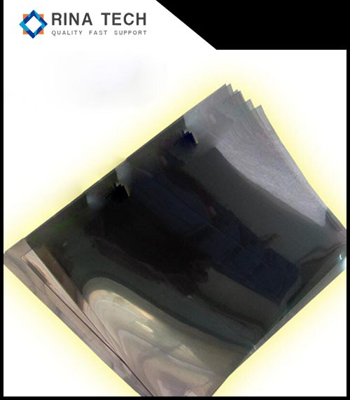 65 Inch IPS Polarizer 0 Degrees Polarizer Film