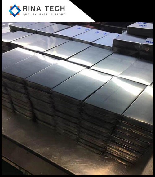 65 Inch IPS Polarizer 0 Degrees Polarizer Film