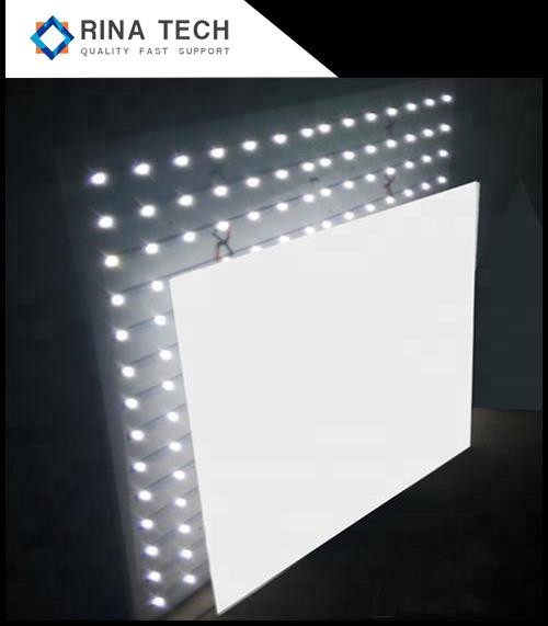 Kitchen Light Diffuser Panel