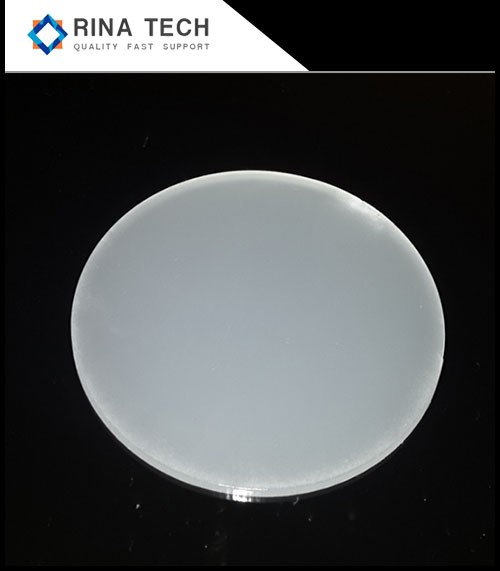 Kitchen Light Diffuser Panel