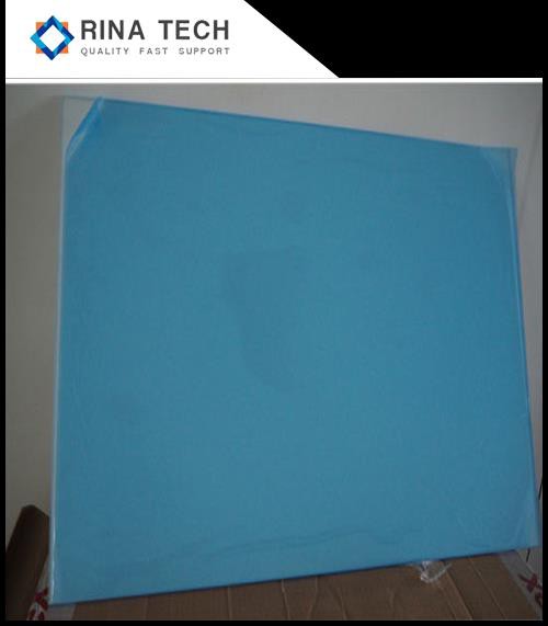 Kitchen Light Diffuser Panel