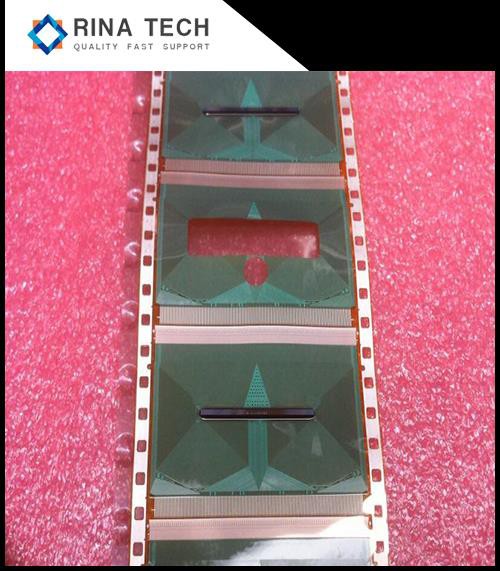 LCD IC COF Chip-On-Film
