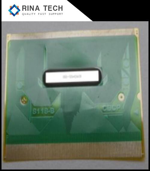 LCD IC COF Chip-On-Film