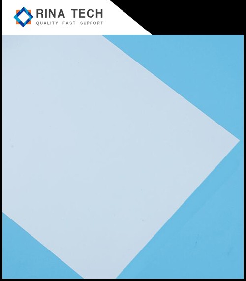 Lcd Led TV Backlight Reflector Paper