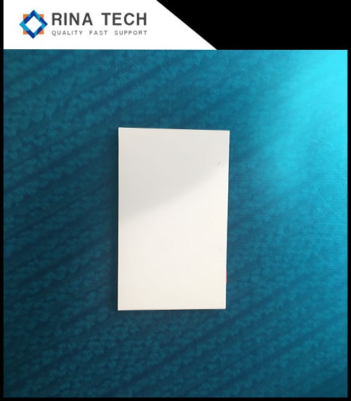 LED Backlight Color LED Display Module