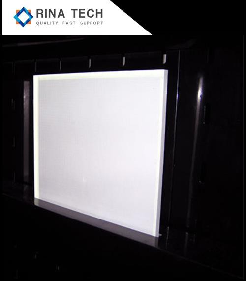Led Backlight Strip Kit For Lcd TV Screen For Laptop
