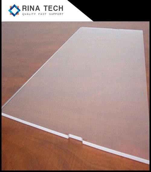 Led Backlight Strip Kit For Lcd TV Screen For Laptop