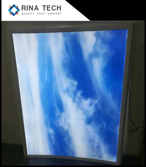 Led Backlight Strip Kit For Lcd TV Screen For Laptop