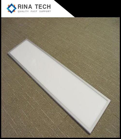 LED LCD TV Backlight For Repairing For LG Samsung