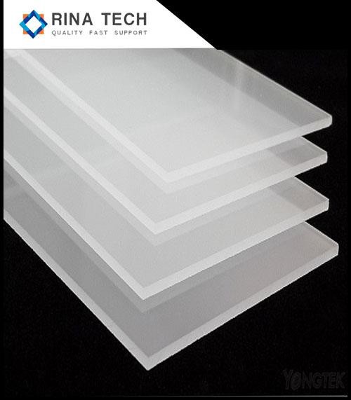 LGP difuzér plast