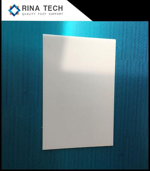 Led Light Diffuser Plastic