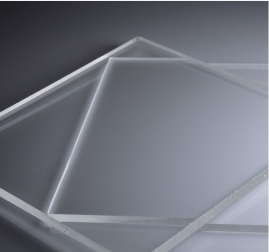 PMMA Material Light Guide Plate (LGP)