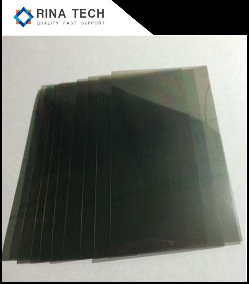Polarizer Film For Lcd TV Screen