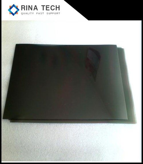 Polarizer Film For Lcd TV Screen