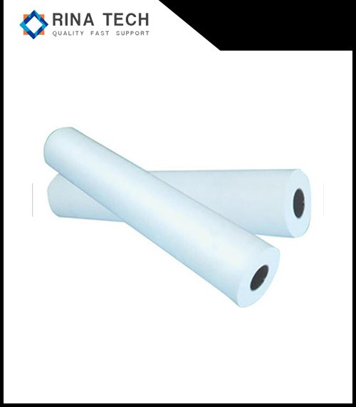 Reflector Film For Laptop