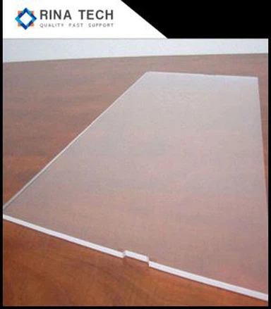 Panel LGP